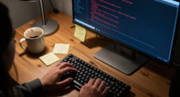 A Persistent SSH Backdoor Was Installed Through A Compromised Claude Code Extension
