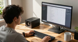 A Practical 2026 Checklist For AI Automation Hardware
