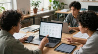 A Practical Guide To Expanding AI Access Through Shared Standards
