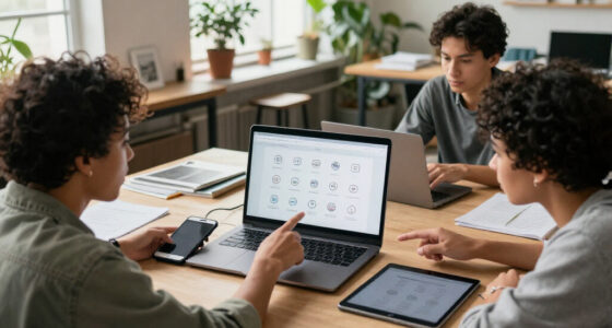 A Practical Guide To Expanding AI Access Through Shared Standards