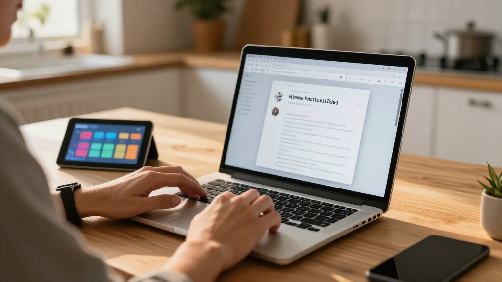 A Reader’s Guide To This Month’s AI News, Inspired By My Book