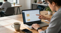A Scope Creep Detector Helps Consultants Protect Project Boundaries