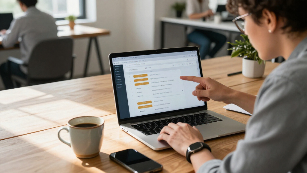 A Scope Creep Detector Helps Consultants Protect Project Boundaries