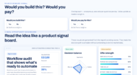 A Workflow Audit To Find What’s Ready For Automation