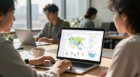 AI Automation At A Crossroads: Lessons From Asia, Europe And The US