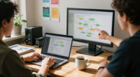 AI Automation Software For Productivity: A Prime Big Deal Days Guide