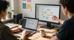 AI Automation Software For Productivity: A Prime Big Deal Days Guide