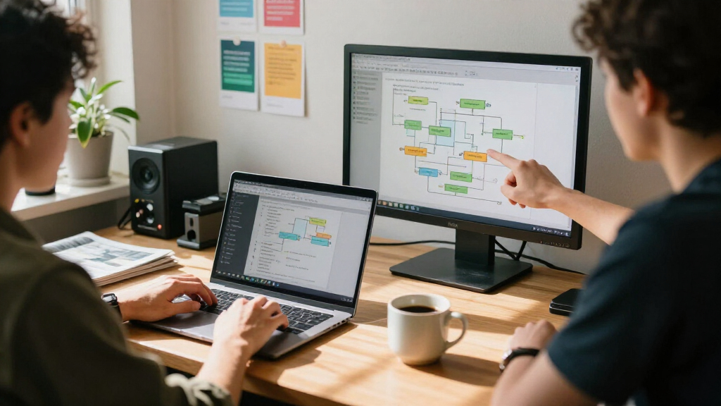 AI Automation Software For Productivity: A Prime Big Deal Days Guide