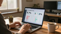 AI Costs Double For A 5.7% Intelligence Gain