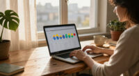 AI In 2026: A Month-by-Month Look At The First 10 Months