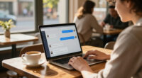 AI-Powered Chatbot Platforms: A Halloween Guide