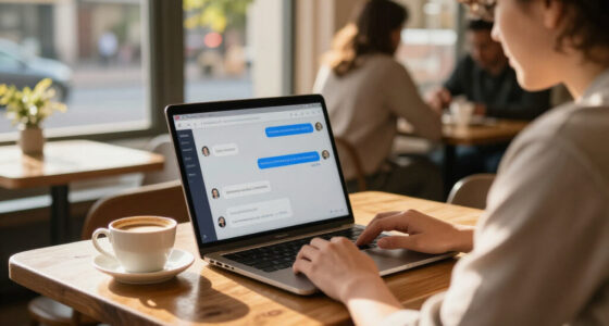 AI-Powered Chatbot Platforms: A Halloween Guide