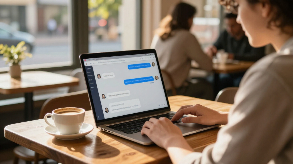 AI-Powered Chatbot Platforms: A Halloween Guide
