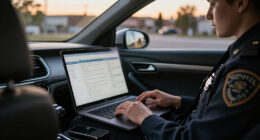 AI Report Generators For Private Investigator Reporting