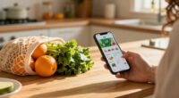AI Shopping Agents Still Have A Long Way To Go, DoorDash Data Suggests