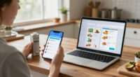 Amazon And Walmart Take Opposite Sides On AI Shopping Agents