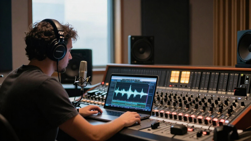 Anthropic Faces Lawsuit Alleging Claude Was Trained On Unauthorized Elvis Songs