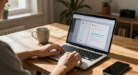 Anthropic Looks To AI Agents With Its Claude Duet App