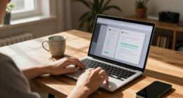 Anthropic Looks To AI Agents With Its Claude Duet App
