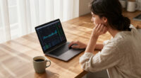 Anthropic’s IPO Filing Puts Its Own Technology Risks In Focus