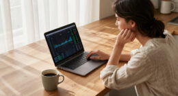 Anthropic’s IPO Filing Puts Its Own Technology Risks In Focus