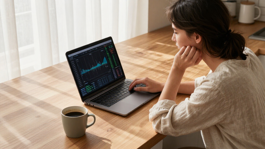Anthropic’s IPO Filing Puts Its Own Technology Risks In Focus