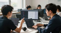 Anthropic To Invest $100 Million In Building AI Engineering Skills