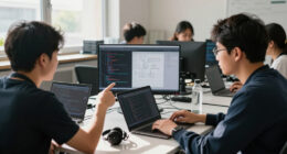 Anthropic To Invest $100 Million In Building AI Engineering Skills