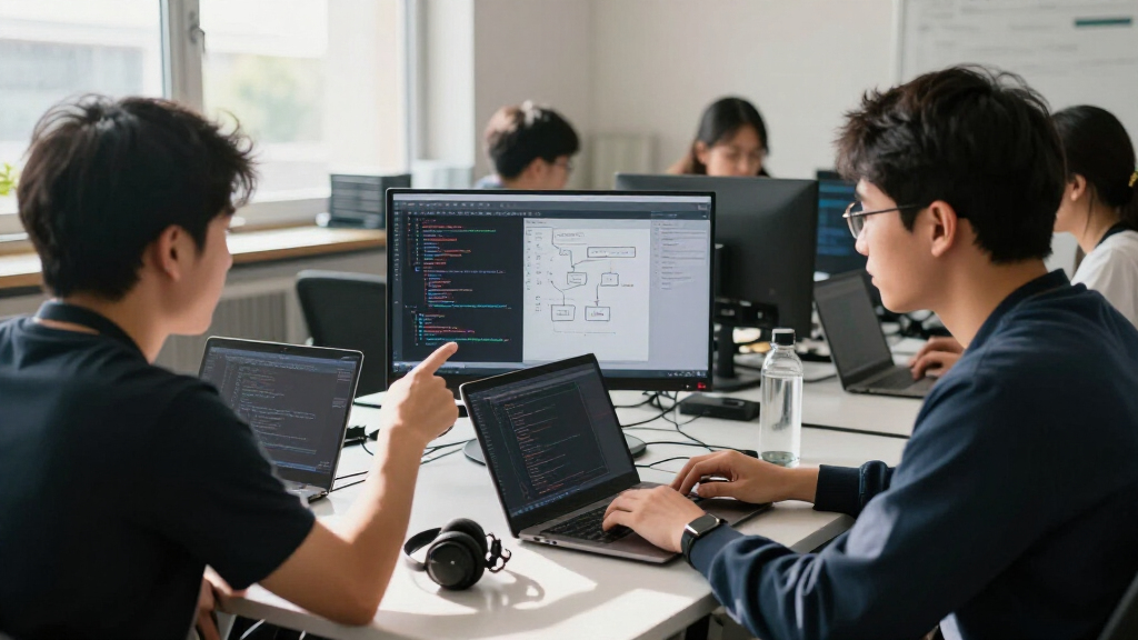 Anthropic To Invest $100 Million In Building AI Engineering Skills