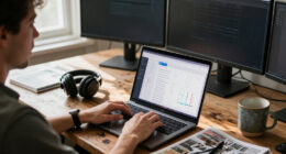 Apertus 1.5: New Features And Changes