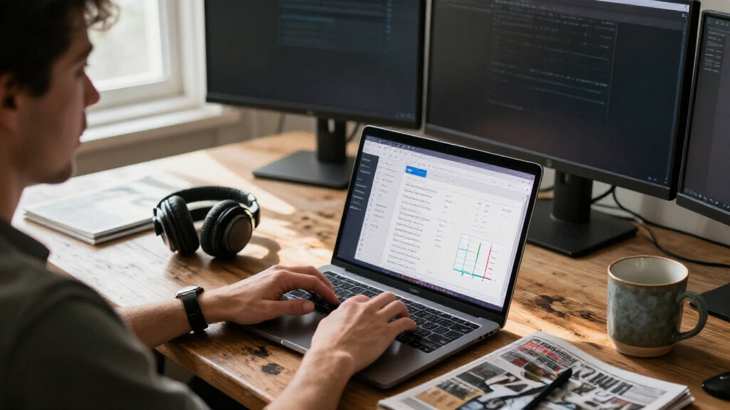 Apertus 1.5: New Features And Changes