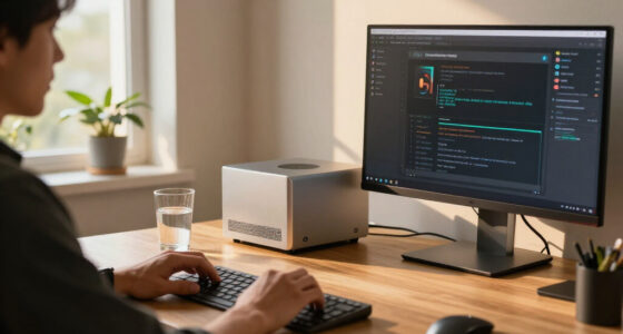 Apple ML Research: Muse Spark Open With MLX On Mac Studio