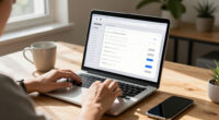 Are AI Agents Getting Too Much Access? How To Delegate More Safely