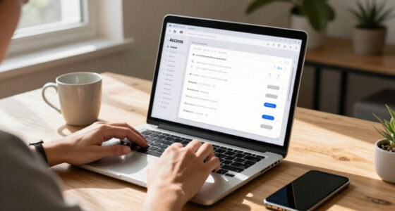 Are AI Agents Getting Too Much Access? How To Delegate More Safely