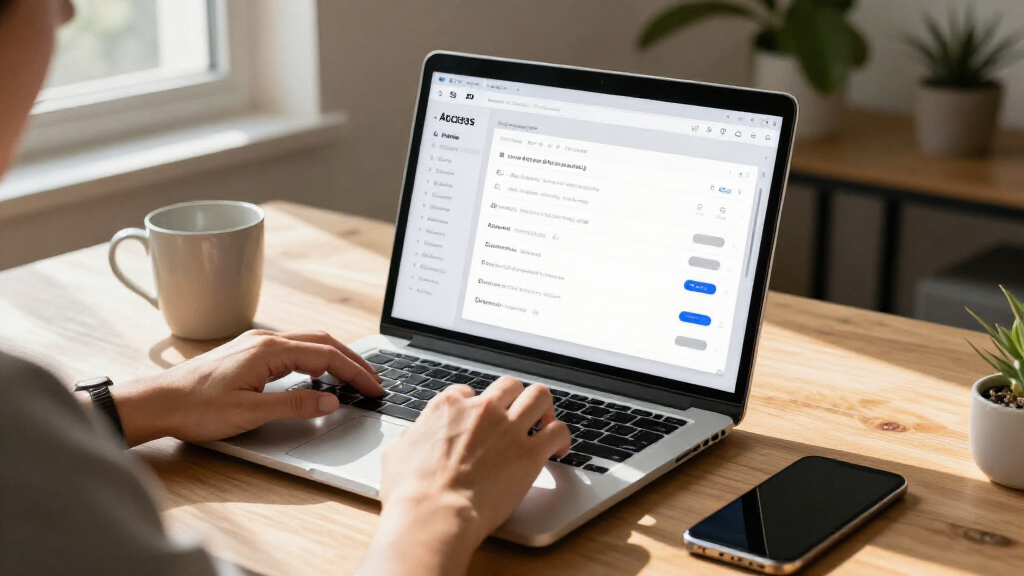 Are AI Agents Getting Too Much Access? How To Delegate More Safely