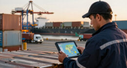 Argentina’s Growing Presence In Global Trade Operations