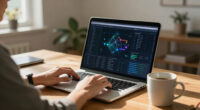 Attackers Are Going After AI Tools—and What They Can Reveal