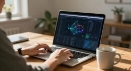 Attackers Are Going After AI Tools—and What They Can Reveal