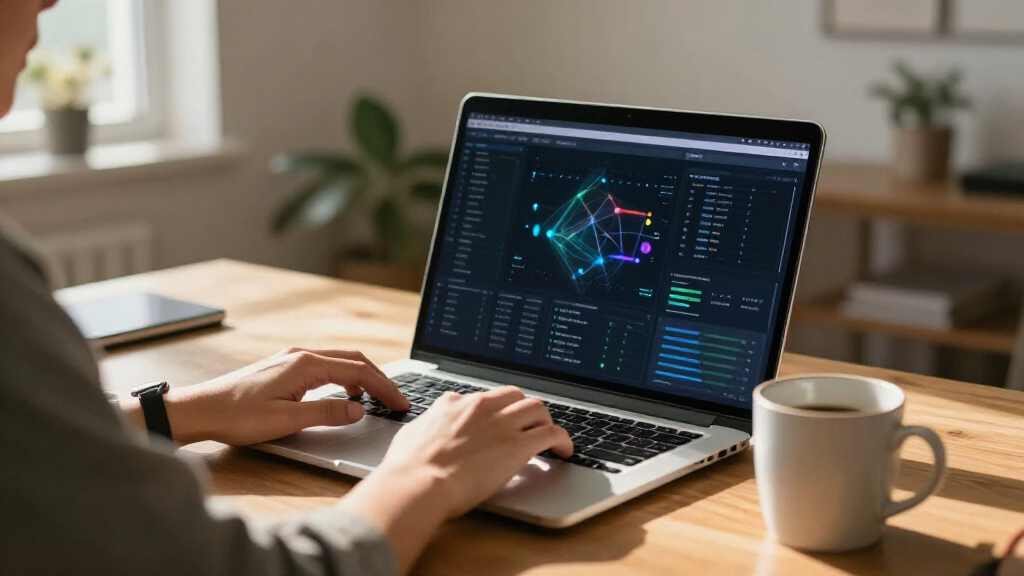 Attackers Are Going After AI Tools—and What They Can Reveal