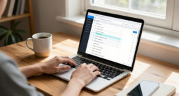 Best AI Automation Software For Productivity Compared