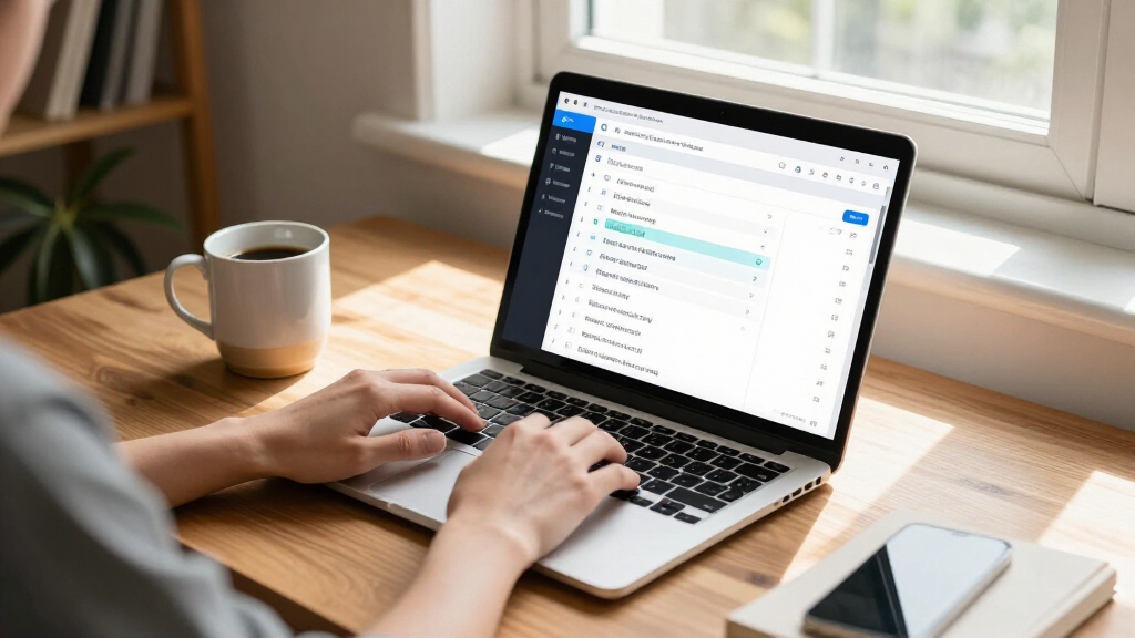 Best AI Automation Software For Productivity Compared