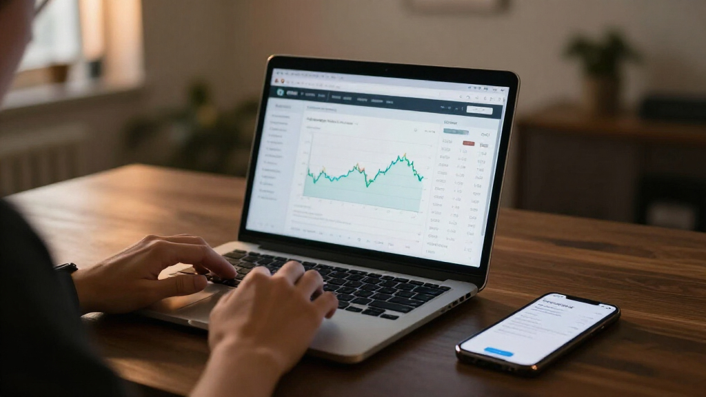Binance’s Evening Hack: How Billions Left, Minute By Minute