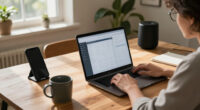 Build Smarter Workflows In 2027: 8 AI Automation Software Guides