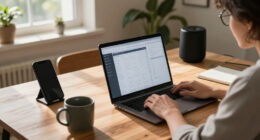 Build Smarter Workflows In 2027: 8 AI Automation Software Guides