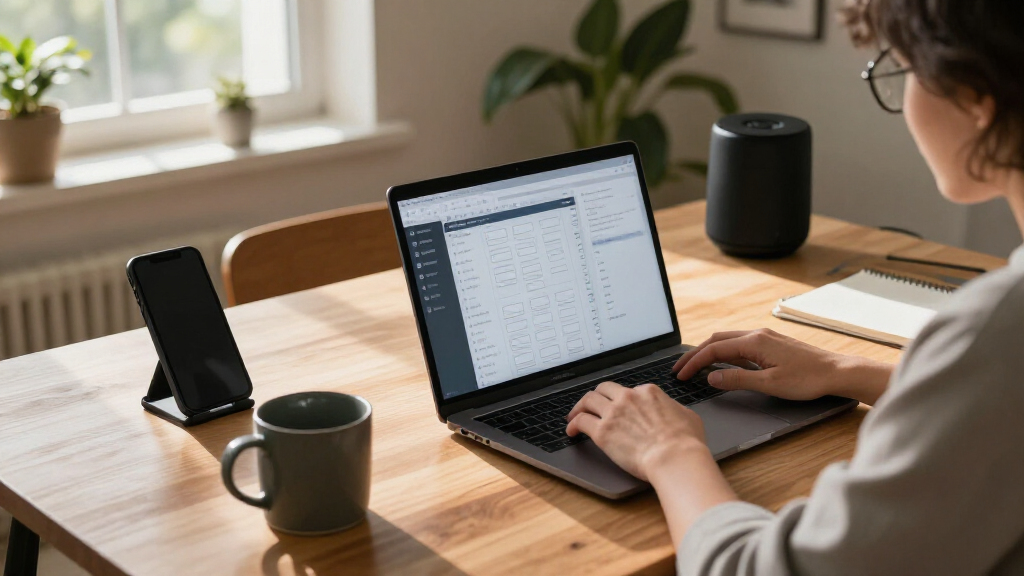 Build Smarter Workflows In 2027: 8 AI Automation Software Guides