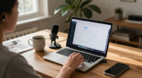 Build Your AI Workflow Automation Gear List For 2026