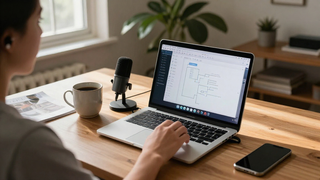 Build Your AI Workflow Automation Gear List For 2026