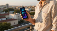 ByteDance Pushes Back On Claim That Seed AI R&D Head Zhou Chang Is Starting A Company