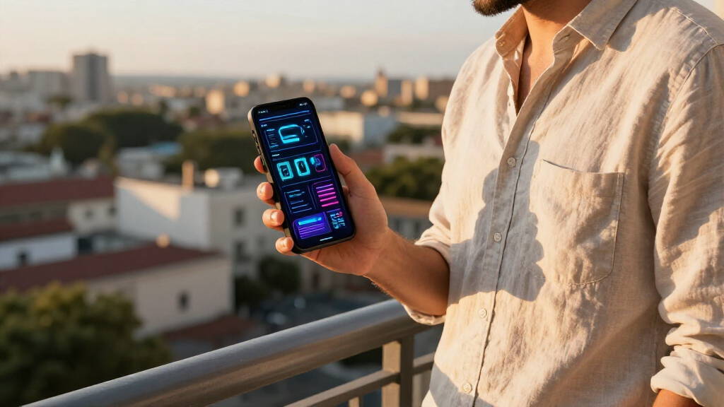 ByteDance Pushes Back On Claim That Seed AI R&D Head Zhou Chang Is Starting A Company