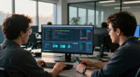 ByteDance Seed Separates Safety Operations After Warning About An Out-of-Control Agent
